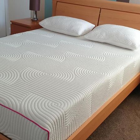 Apartament Nairnia Zewnętrze zdjęcie